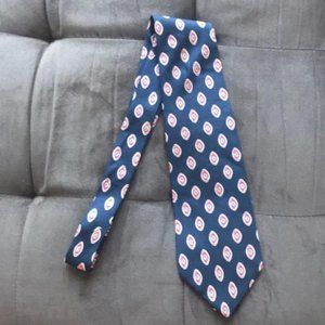 Stafford Tie